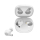 BELKIN Soundform Rise Białe TWS - 1083736 - zdjęcie